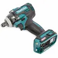 Makita TW004GZ TW004G XGT 40Vmax BL Impact Wrench