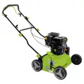 Zipper Z-BV420 BV420 Petrol Scarifier 420mm