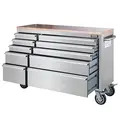 Excel 32093 55