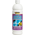 Everbuild PVCu Cream Cleaner 1 L - 486930