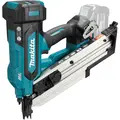 Makita BN001GZ 40VMax XGT Brushless Framing Nailer Body Only 