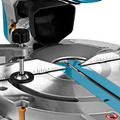 Makita LS1219/2 240V 305mm Slide Compound Mitre Saw