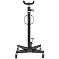 SIP 500kg Transmission Jack - 03871