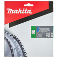 Makita B-32926 190x30mm 24T Specialized Circular Saw Blade B-09195