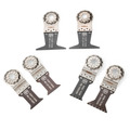 Fein Best Of E-Cut Starlock Wood & Metal