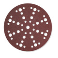 Festool Abrasives D150 P120 RU/10