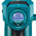 Makita DMP181Z 18V LXT Tyre Inflator Bare Unit