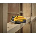 DeWalt DCBP318 3.5Ah 18V XR Powerstack Battery