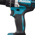 Makita DHP484Z 18v LXT Brushless Combi Drill Bare Unit