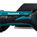 Makita DPJ180Z 18v LXT Biscuit Jointer Bare Unit