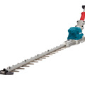 Makita DUN500WZ 18V LXT BL Pole Hedge Trimmer Bare Unit