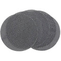 DeWalt MESH, ROS 125MM 80 GRIT 5 PACK