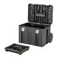 DeWalt DWST83347-1 TSTAK Mobile Storage Box