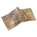 Makita P-70194 Dust Bags Pack of 5 for 446L