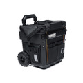 Toughbuilt L Rolling Hard Body Massive Mouth Bag 350mm/14