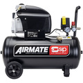 SIP SIP-06459 DD 2hp 50ltr Direct Drive Compressor