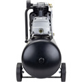 SIP SIP-06459 DD 2hp 50ltr Direct Drive Compressor