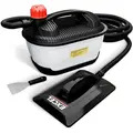 Excel 6294 2000W Electric Wallpaper Steamer Stripper 240V