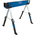 SCHEPPACH Trestle - 2 pcs - 820 mm | MWB600