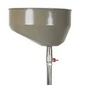 SIP SIP-03700 80ltr Gravity Oil Drainer