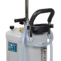 SIP SIP-03700 80ltr Gravity Oil Drainer