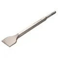 Makita D-08735 SDS Plus 40mm Scaling Chisel