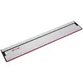 Flex 353280 800mm Guide Rail For CS60
