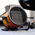 SIP SIP-09215 FIREBALL Turbofan 3001 Electric Fan Heater