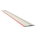 Mafell 204 365 1.6m Guide Rail 204365