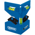 Draper Post Spirit Level