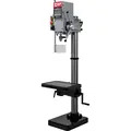 SIP SIP-01719 F25-GB 8-Speed 900w Ind Floor Pillar Drill