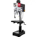 SIP SIP-01721 F40-IDA 4-Speed 2.2kW Ind Floor Pillar Drill