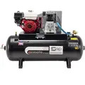 SIP SIP-04451 ISHP5.5/150ES Honda Ind Petrol Compressor