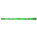Rika BOXLSET 4pc Magnetic Aluminum Box Level Set - 60cm, 90cm, 120cm, 180cm