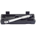 Torque Wrench, 1/4