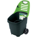 Garden Caddy