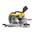 DeWalt DCS782N-XJ 18V XR 305mm Slide Mitre Saw - Bare Unit