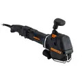 Arbortech ARM-00101 AS200X 240v Industrial Allsaw With Blades And Case