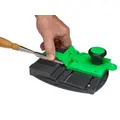 SHARPEDGE G Sharp Sharp Edge Chisel Sharpener - Chisel Sharpening Kit