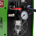 SIP WELDMATE  PRO 55A Inverter Plasma Cutter - 05687