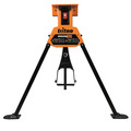 Triton SuperJaws XL Portable Clamping System - SJA100XL