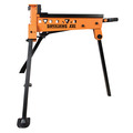 Triton SuperJaws XL Portable Clamping System - SJA100XL