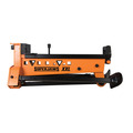 Triton SuperJaws XL Portable Clamping System - SJA100XL