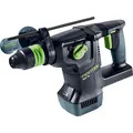 Festool 577447 18v Rotary SDS Hammer Drill KHC 18 EB-Basic Naked
