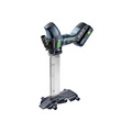 Festool Cordless insulating-material saw ISC 240 HPC 4,0 EBI-Plus