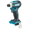 Makita DTD172Z 18V BL Impact Driver LXT Bare Unit