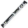 STANLEY® STA042065 Hand Tools FatMax® Digital Level 3 Vial 60cm