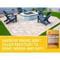 Sika 442722 Setting Sand Buff 20kg