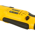 DeWalt DCD740N 18V XR Right Angle Drill Driver (Body Only)