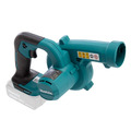Makita DUB186Z 18V Blower LXT Bare Unit